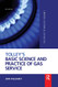 Tolley's Basic Science and Practice of Gas Service