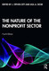 Nature of the Nonprofit Sector