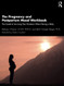 Pregnancy and Postpartum Mood Workbook