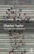 Explanation of Behaviour (Routledge Classics)