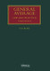 General Average (Lloyd's Shipping Law Library)