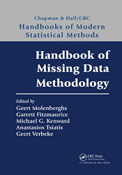 Handbook of Missing Data Methodology - Chapman & Hall/CRC Handbooks