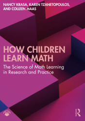 How Children Learn Math