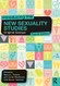 Introducing the New Sexuality Studies: Original Essays