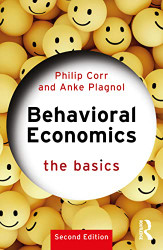 Behavioral Economics (The Basics)