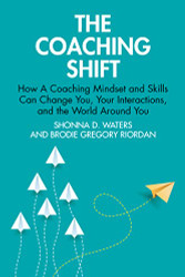 Coaching Shift