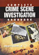 Complete Crime Scene Investigation Handbook