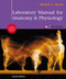 Laboratory Manual For Anatomy And Physiology Cat Version