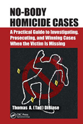 No-Body Homicide Cases