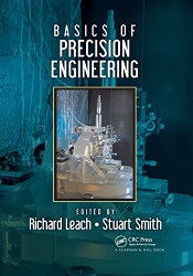 Basics of Precision Engineering