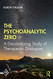 Psychoanalytic Zero