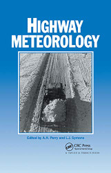 Highway Meteorology