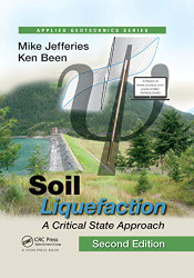 Soil Liquefaction: A Critical State Approach