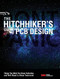 Hitchhiker's Guide to PCB Design