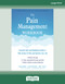 Pain Management Workbook