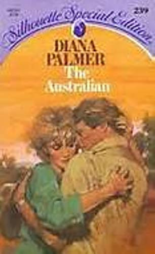 Australian (The Essential Collection)