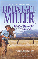 Big Sky Mountain (Parable Montana)