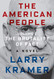 American People: Volume 2: The Brutality of Fact: A Novel