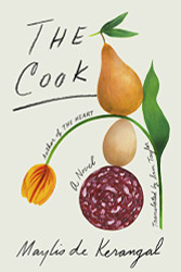 Cook: A Novel