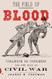 Field of Blood: Violence in Congress and the Road to Civil War