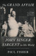 Grand Affair: John Singer Sargent in His World