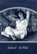 My Secret Mother: Lorna Moon