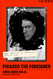 Picasso the Foreigner: An Artist in France 1900-1973