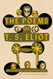 Poems of T. S. Eliot Volume 1