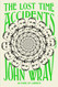 Lost Time Accidents: A Novel