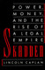 Skadden: Power Money and the Rise of a Legal Empire