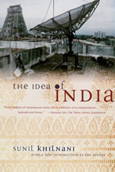 Idea of India