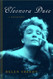 Eleonora Duse: A Biography