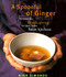 Spoonful of Ginger: Irresistible Health-Giving Recipes from Asian
