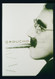 Groucho: The Life and Times of Julius Henry Marx