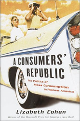 Consumers' Republic