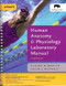 Human Anatomy And Physiology Laboratory Manual Fetal Pig Version