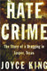 Hate Crime: The Story of a Dragging in Jasper Texas