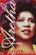 Aretha: From These Roots