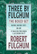 Three by Fulghum: The Boxed Set