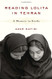 Reading Lolita in Tehran: A Memoir in Books