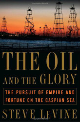 Oil and the Glory