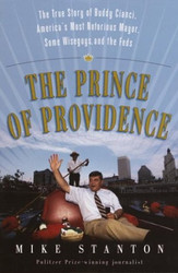 Prince of Providence