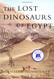 Lost Dinosaurs of Egypt