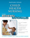 Child Health Nursing