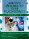 Burton's Microbiology For The Health Sciences
