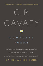 Complete Poems