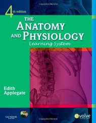 Anatomy And Physiology Learning System