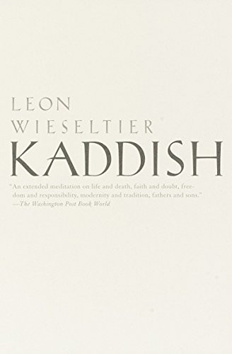 Kaddish