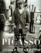 Life of Picasso II: The Cubist Rebel: 1907-1916
