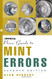 Official Price Guide to Mint Errors